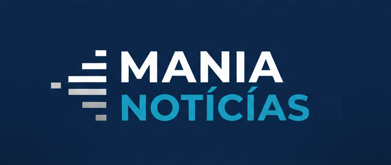 Mania Notícias
